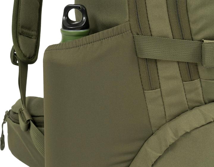 Immagine prodotto Highlander Aquila 3-Olive (40 l)