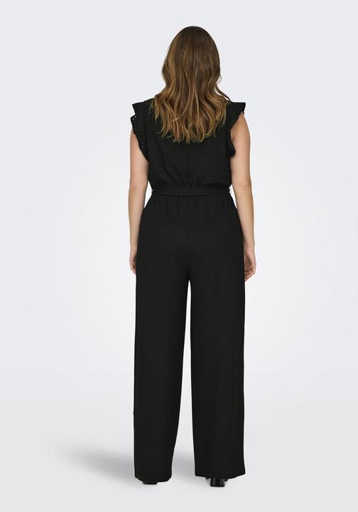 Produktbild Only CARELISA Jumpsuit Jumpsuit (L)
