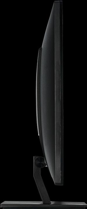 Actual product image ASUS VA279HAE (1920 x 1080 pixels, 27.01")