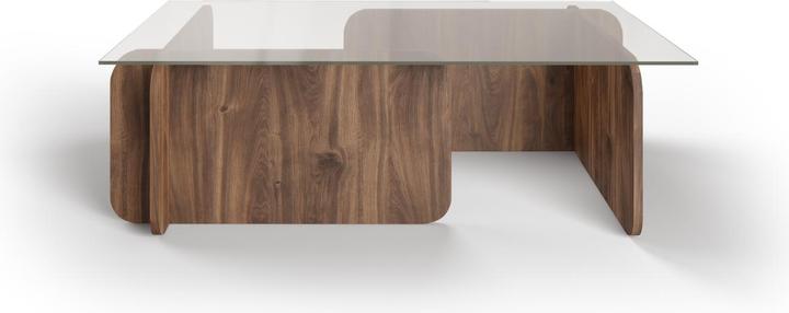 Immagine prodotto Micadoni William (60 x 100 x 30 cm)
