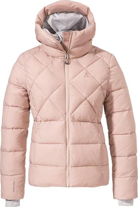 Image du produit Schöffel Ins. Veste Boston (38, M)