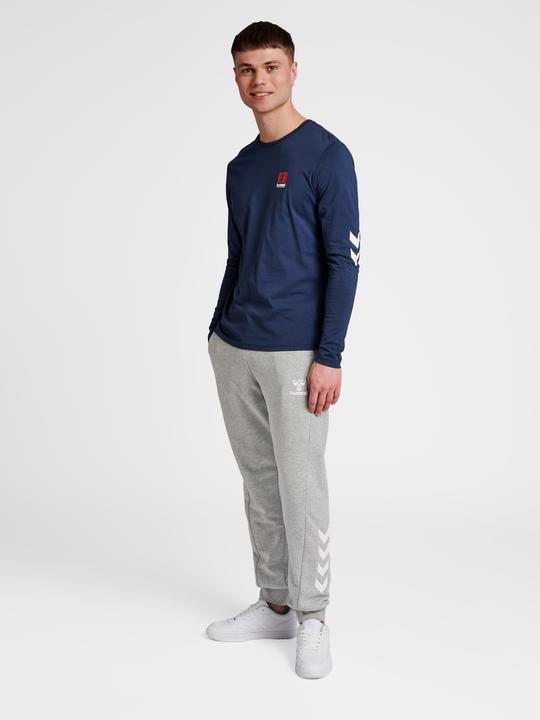 Produktbild hummel ISAM 2.0 REGULAR PANTS (XL)