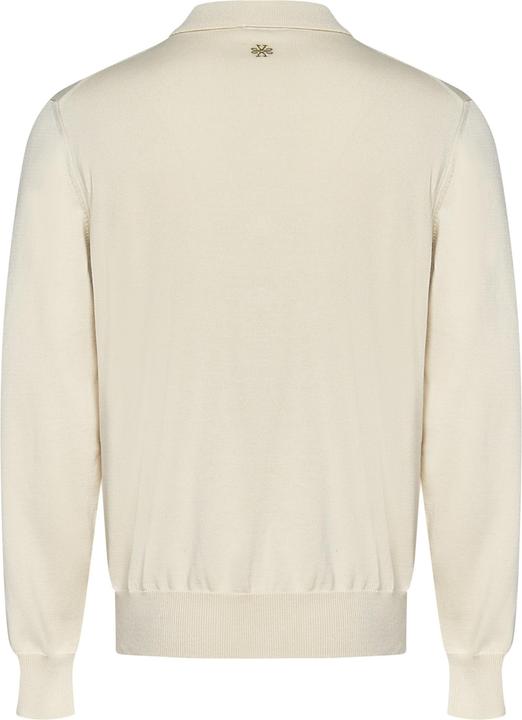 Produktbild Jacob Cohen T-shirts And Polos Beige (XL)