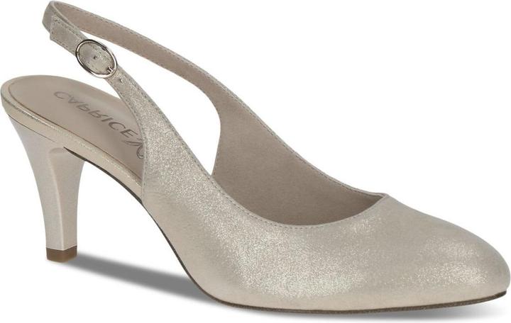 Produktbild Caprice Slingpumps (40)