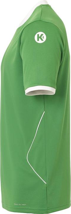 Actual product image Kempa Curve Trikot (3XL)
