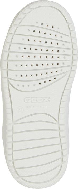 Immagine prodotto Geox Sneaker (36)