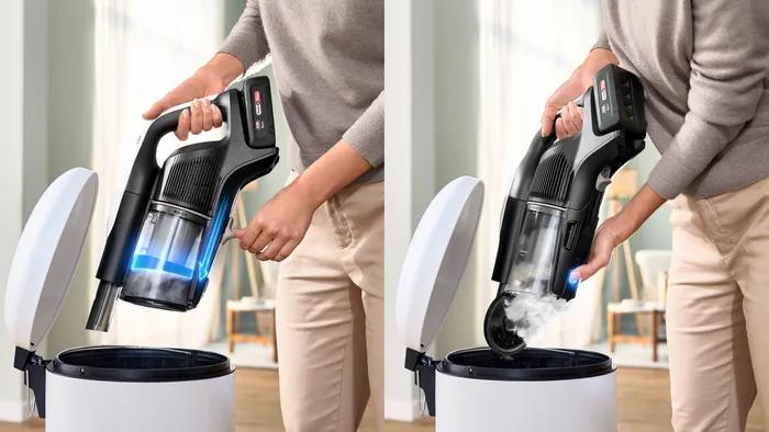 Produktbild Bosch Hausgeräte BCS1041WAC