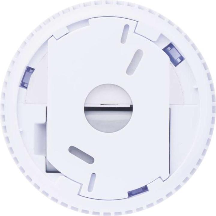 Image du produit Emos Détecteur de fumée GS536-H01