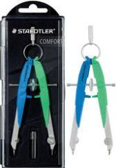 Image du produit Staedtler Compas géologique 'Mars Comfort