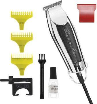 Actual product image Wahl Detailer