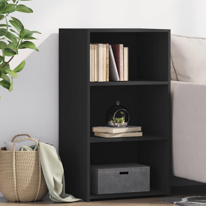 Actual product image VidaXL Sideboard (50 x 41 x 93 cm)