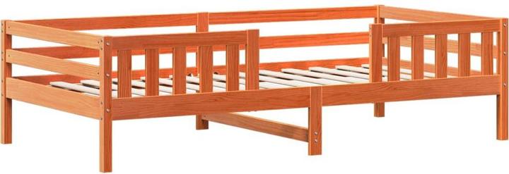 Produktbild VidaXL Kostandin (80 x 200 cm)