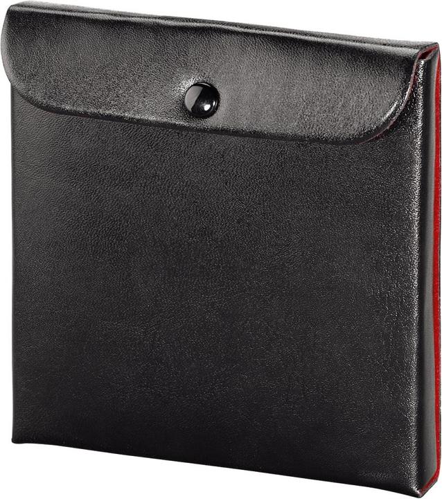 Image du produit Hama Filtre UV/protection 390 105mm (105 mm, Filtre UV, Filtre de protection)