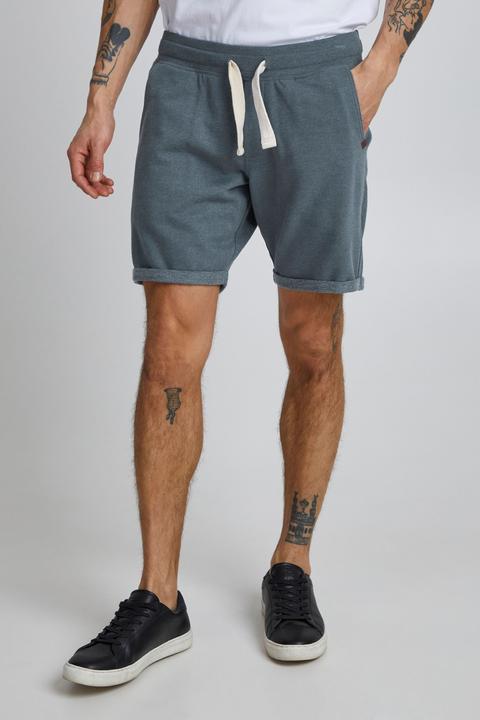 Actual product image Blend Timo Men's Sweatshorts (S)