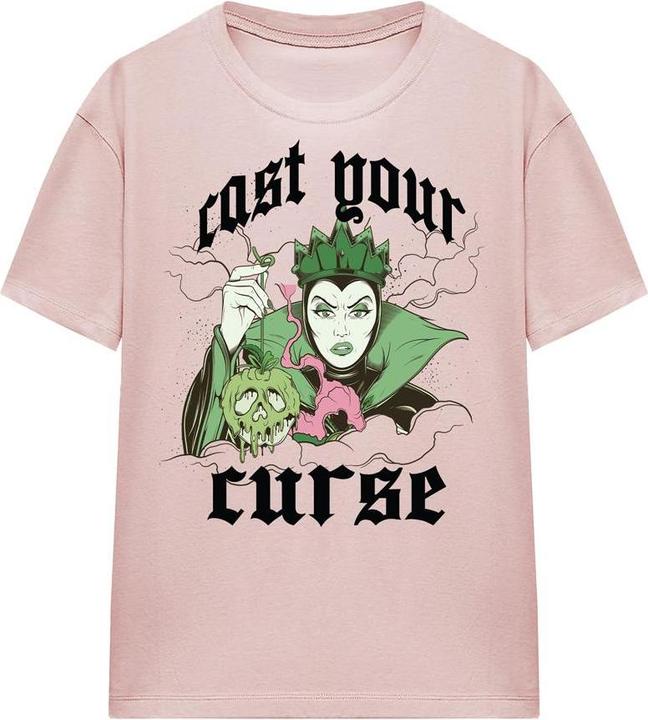 Universal Textiles I Don't Get Out Much TShirt