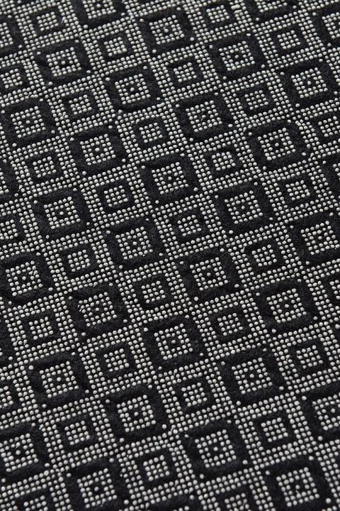 Produktbild Confetti Carpets Ivanna (80 x 120 cm)