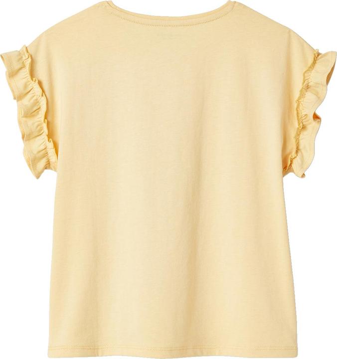 Produktbild Vertbaudet T-Shirt (92)