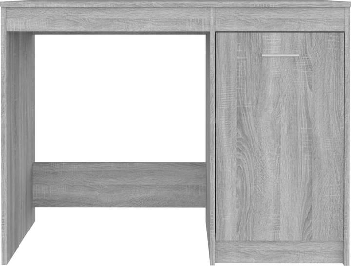Image du produit VidaXL Marve (100 x 50 x 76 cm)