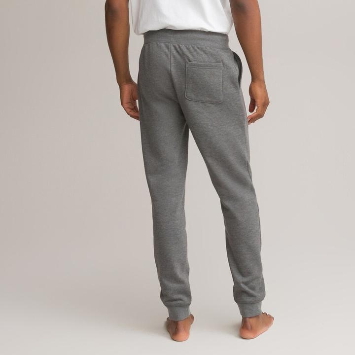 Immagine prodotto La Redoute Collections Pantaloni da ginnastica (S)
