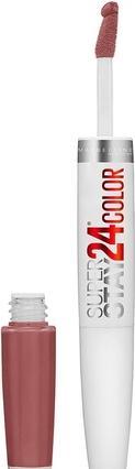 Produktbild Maybelline New York Superstay (725 Caramel Kiss)