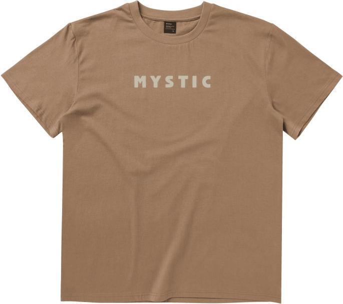 Image du produit Mystic Brand Tee (L)