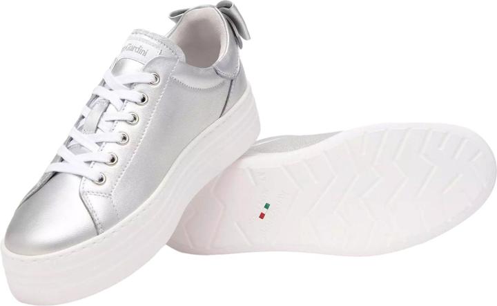 Produktbild Nero Giardini Sneaker (37)