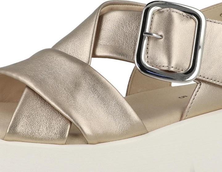 Produktbild Gabor Sandalen (41)