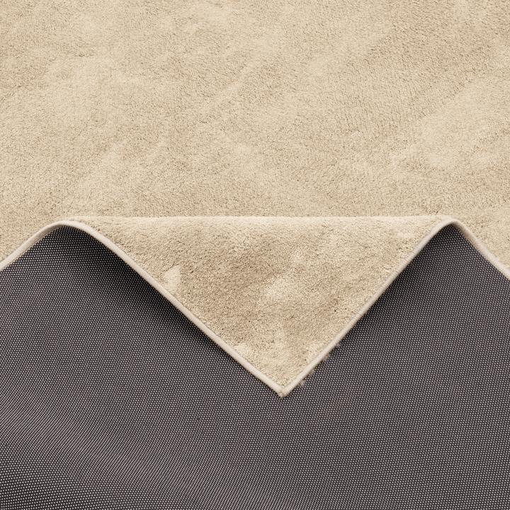 Image du produit Pergamon Melia (160 x 230 cm)