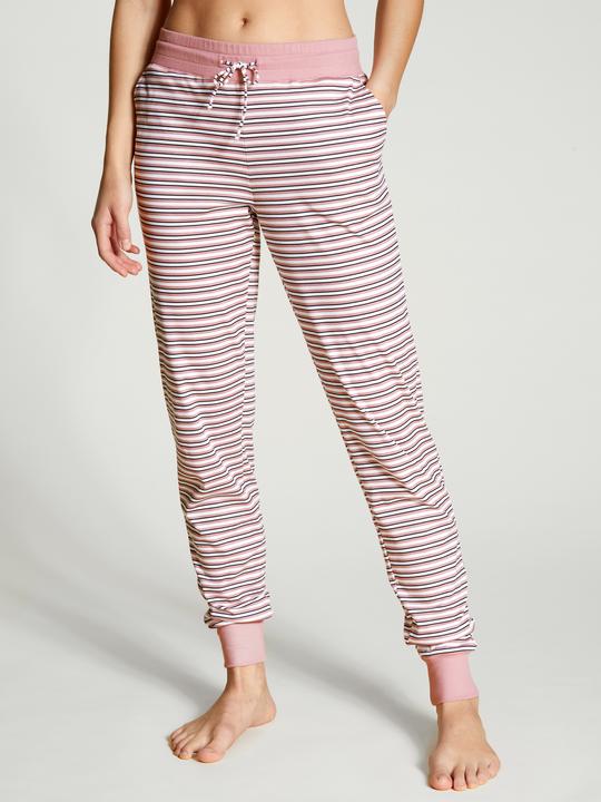 Actual product image Calida Favourites (L)