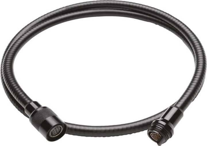 Produktbild Ridgid 90cm forlaenger micro/Explorer - SeeSnake/Explorer