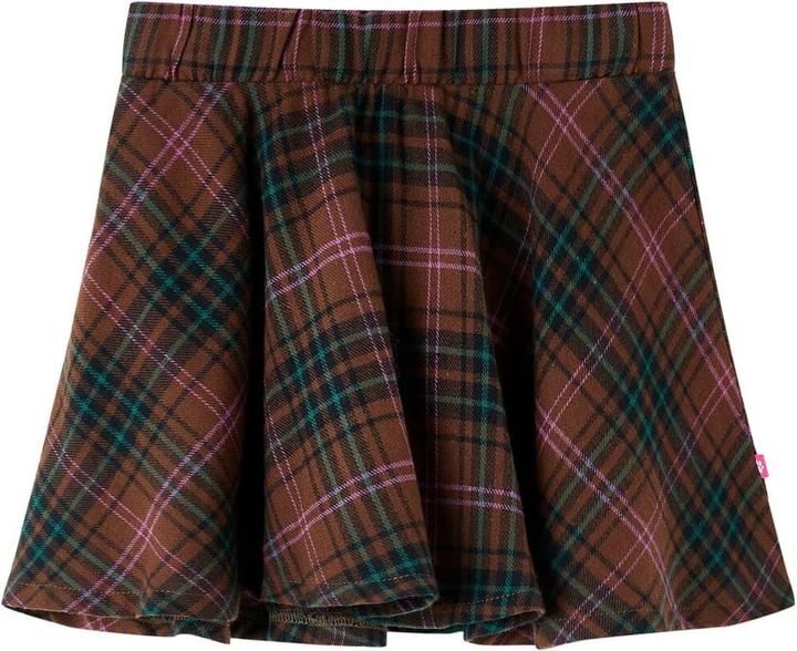 Image du produit VidaXL Lonnard (140)