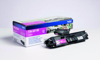 Produktbild Brother Tn-321m (M)