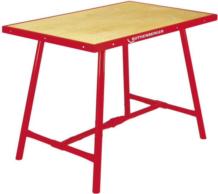 Produktbild Rothenberger 70696 (100 cm, 70 cm)