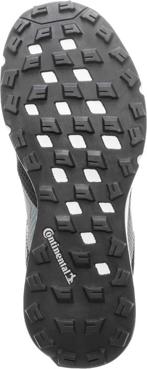 Actual product image adidas Terrex Two GTX running shoe ladies (38 2/3)