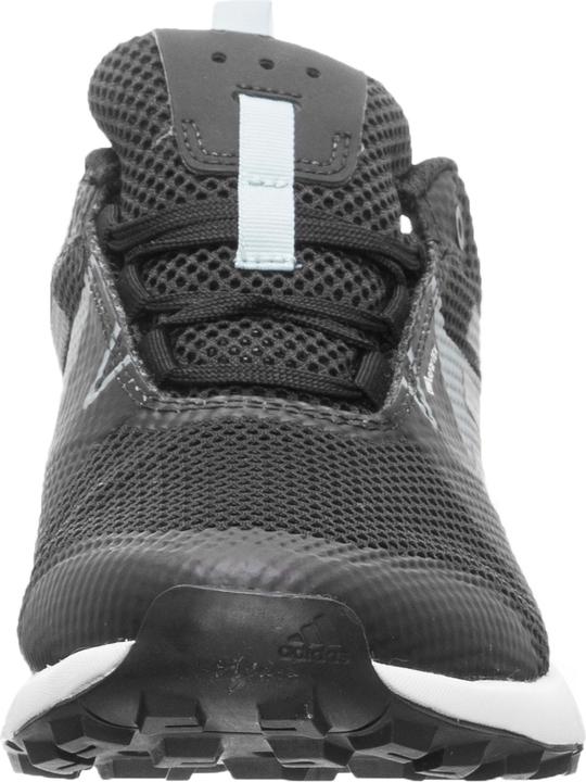 Actual product image adidas Terrex Two GTX running shoe ladies (38 2/3)