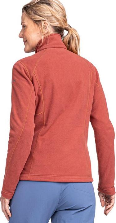 Immagine prodotto Schöffel Giacca in pile da donna Leona3 (34, XS)