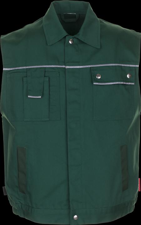Produktbild Planam Arbeitsweste (XL)