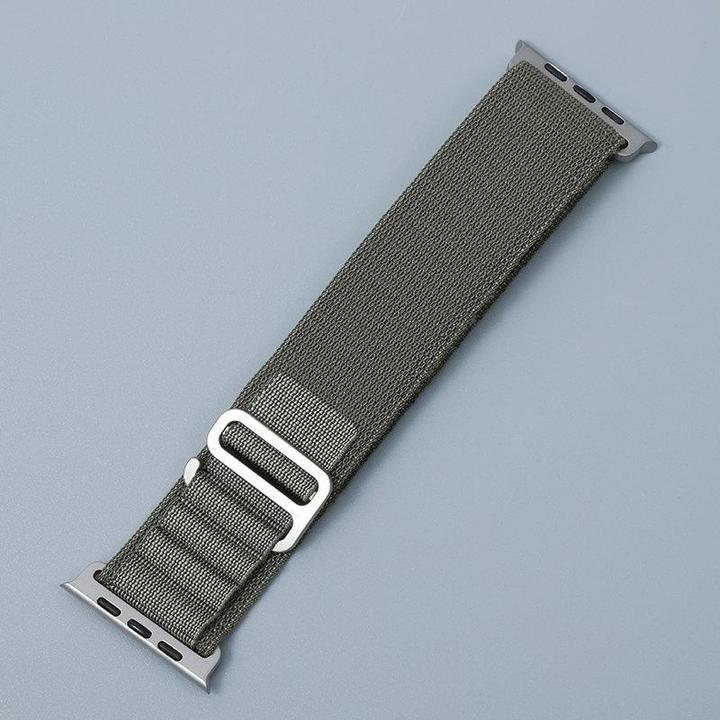 Immagine prodotto Guardline Active Guardband (45 mm, 44 mm, 42 mm, 46 mm, 49 mm, Nylon)