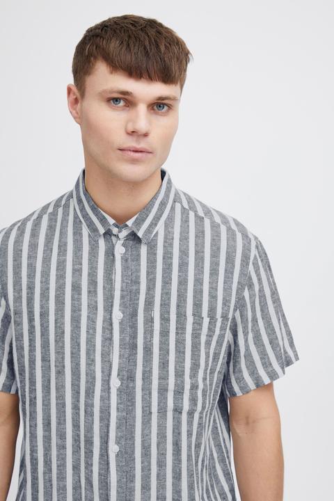 Actual product image Solid SDFried 21107688 (XL)