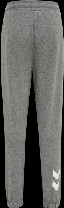 Actual product image hummel Venti Tracksuit (146)