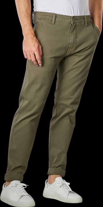 Actual product image Levis 10018350 (W34/L30)