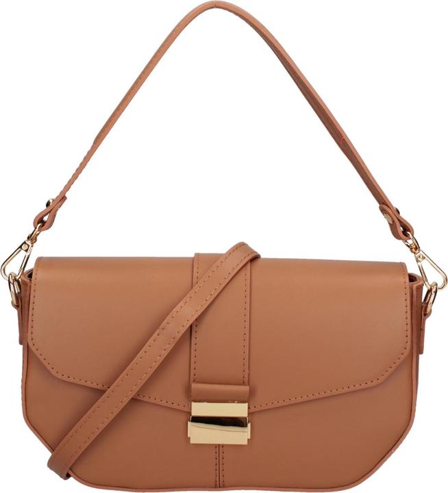 Actual product image Roberta Rossi Rr220722923Fbg