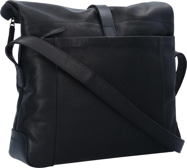 Image du produit Harolds Mount Messengerbag