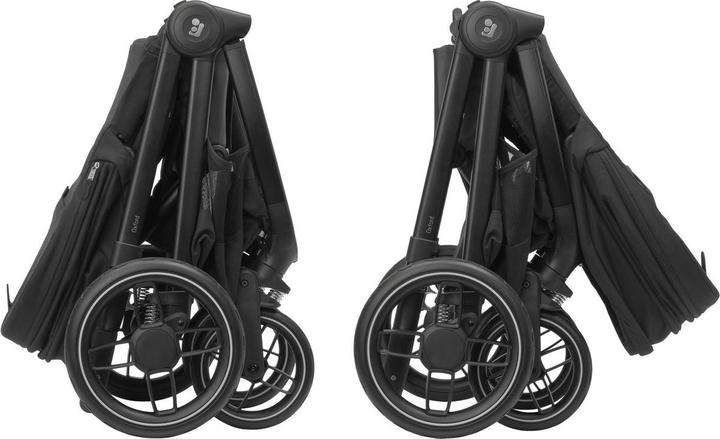 Immagine prodotto Maxi-Cosi Set Oxford