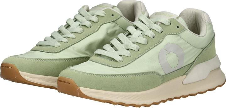 Produktbild Ecoalf Women's Condealf Sneakers (41)