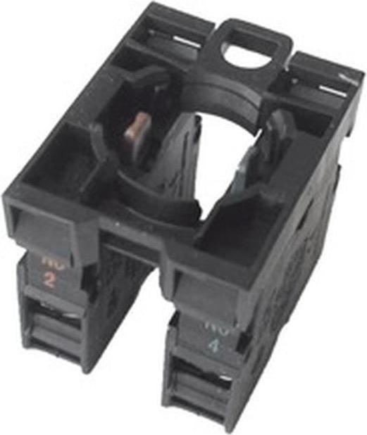 Produktbild Eaton M22-AK11 Kontaktelement 216505 1S+1Ö Frontbefestigung Schraub. 216505 (Diverse)