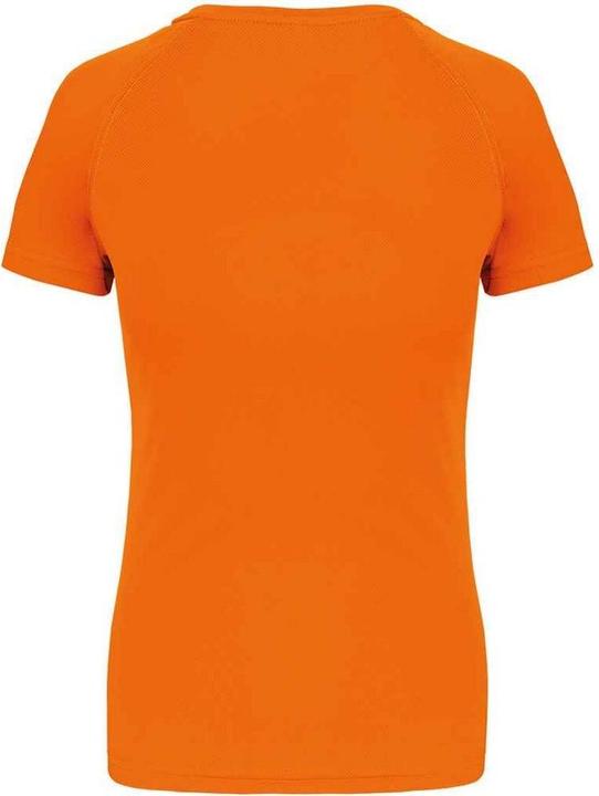 Actual product image Proact Womens/Ladies Performance T-Shirt (L)