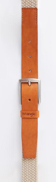 Immagine prodotto Wrangler Cintura in fettuccia (85)