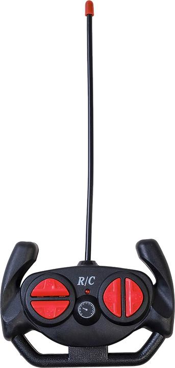 Produktbild Nobrand HP RC Speed Leader Car 23cm