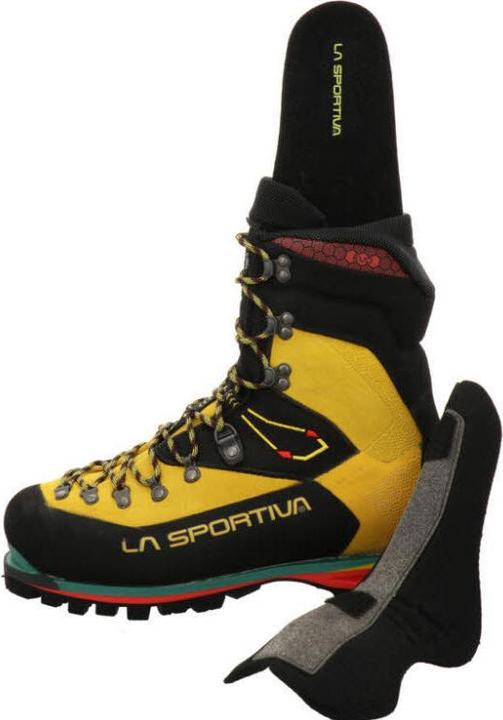 Image du produit La Sportiva Népal (45.5)